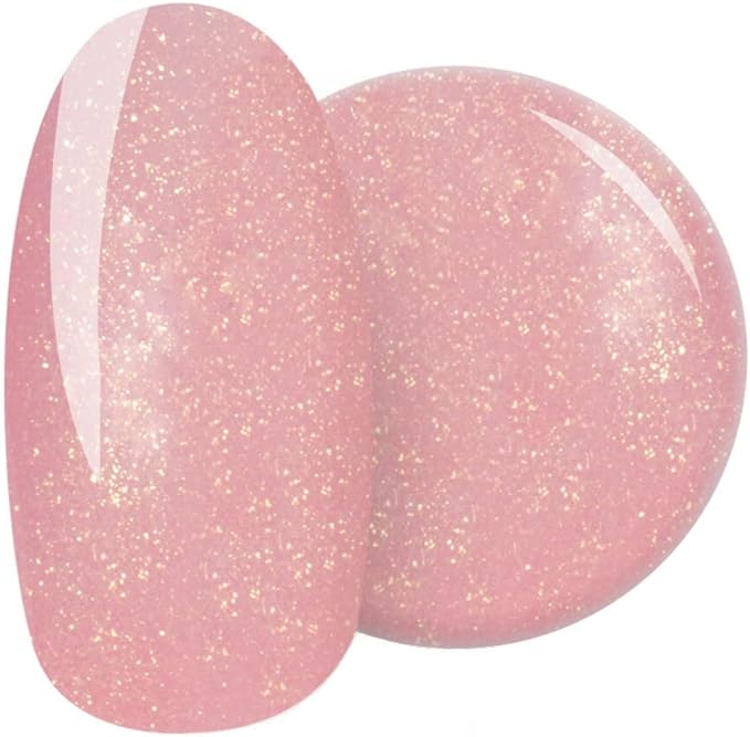 P-14 ノーブルサーモン