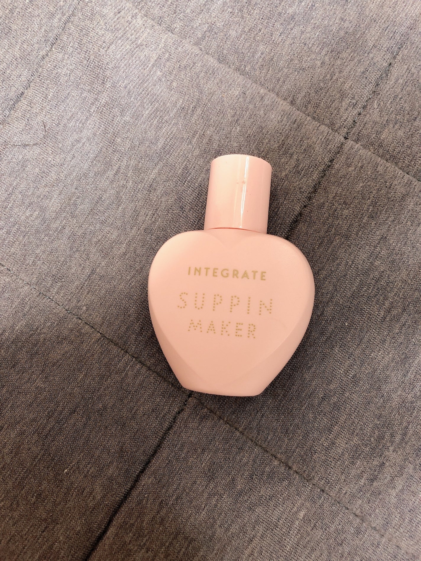 M クッション ファンデーション(モイスチャー)/MISSHA/クッションファンデーションを使ったクチコミ(3枚目)