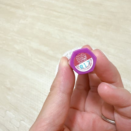 ãå¡ãã€ããŸã€ããèªãŸã€ãéç«ãŠã¿ã€ã/ããžã£ãŽã¥/ãã¹ã«ã©ã䜿ã£ãã¯ãã³ãïŒ5æç®ïŒ