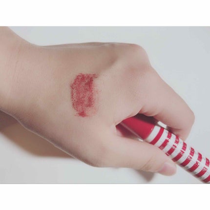 エテュセ アイエディション (マスカラベース)/ettusais/マスカラ下地を使ったクチコミ(2枚目)