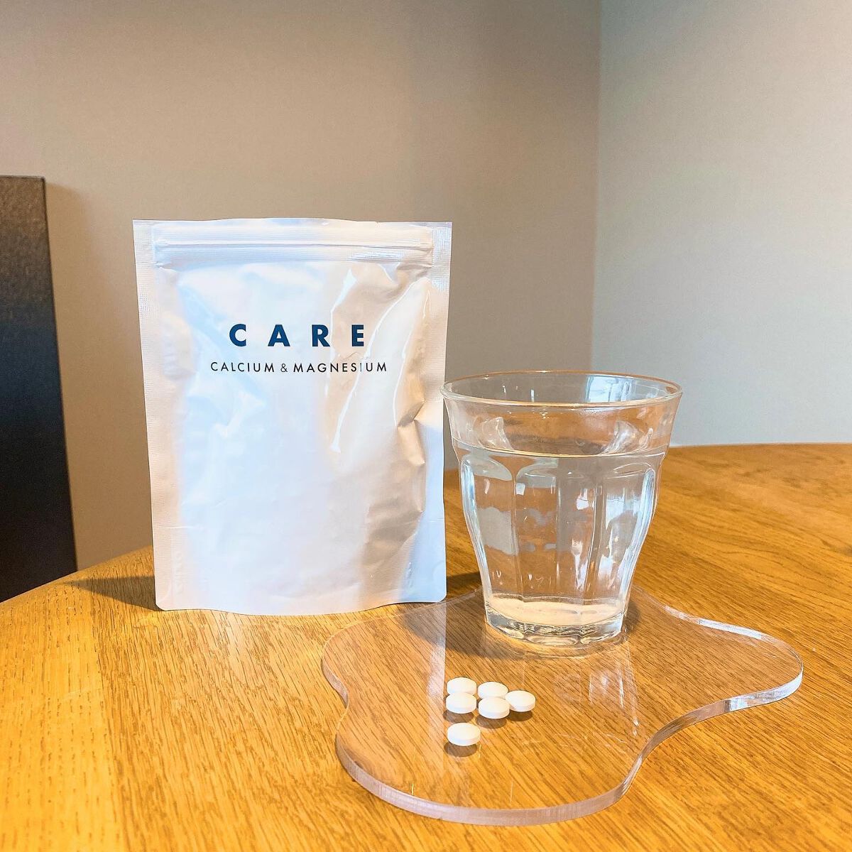 ãã on LIPS ãðã
€ã«ã«ã·ãŠã ã§ãã€ãŸã§ãå¥åº·ãªæ¯ãšéªšãðŠ·ðŠŽðâ¡çãããåç¥ã®..ãïŒ2æç®ïŒ