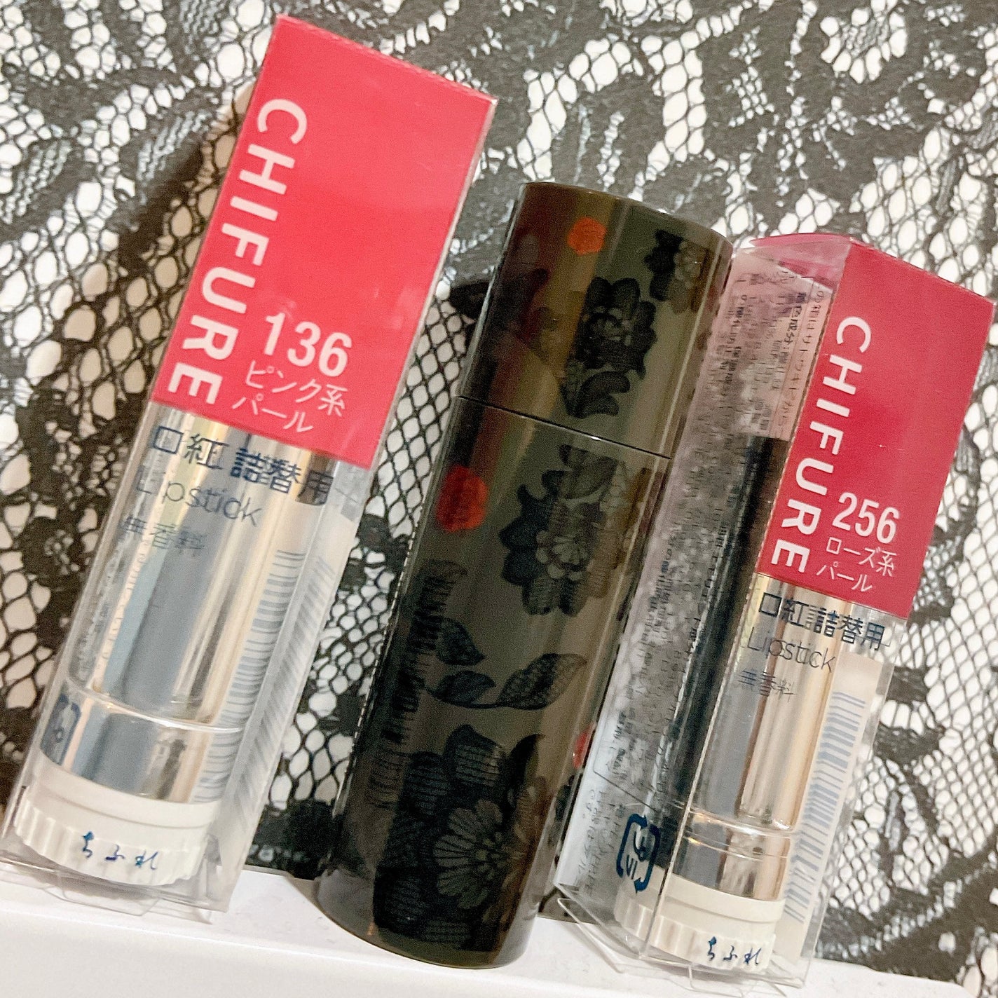 å£çŽ
ïŒè©°æ¿çšïŒ/ã¡ãµã/å£çŽ
ã䜿ã£ãã¯ãã³ãïŒ6æç®ïŒ