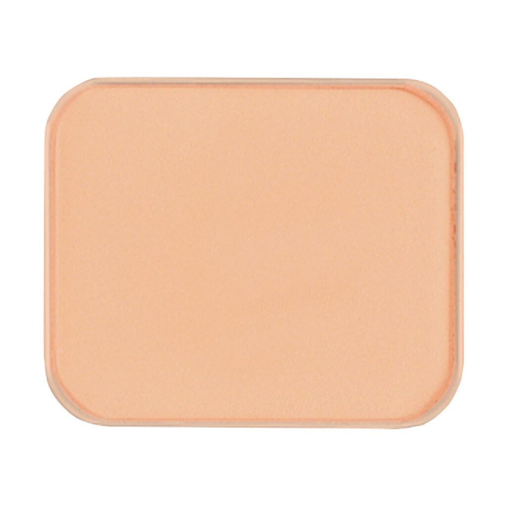 ホワイトパウダリー オークル10