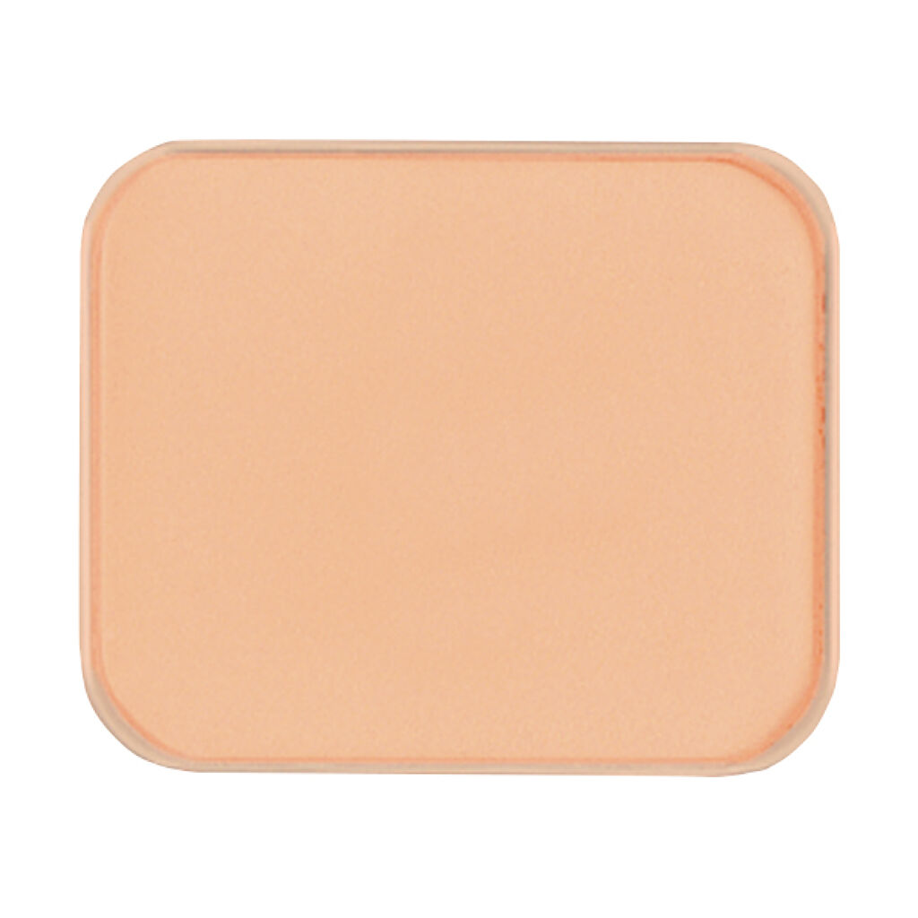 モイストパウダリー オークル10