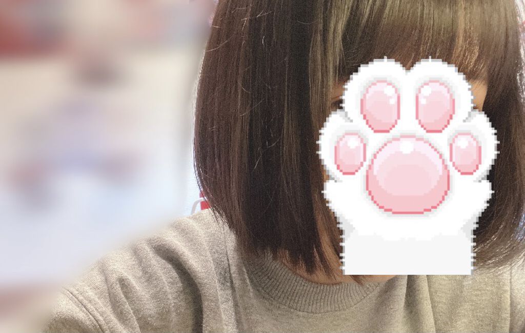 ヘアアクセルレーター レモンライムの香り/加美乃素本舗/頭皮ローションを使ったクチコミ（2枚目）