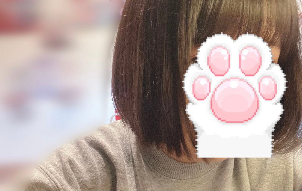 DHC 亜鉛/DHC/健康サプリメントを使ったクチコミ(2枚目)