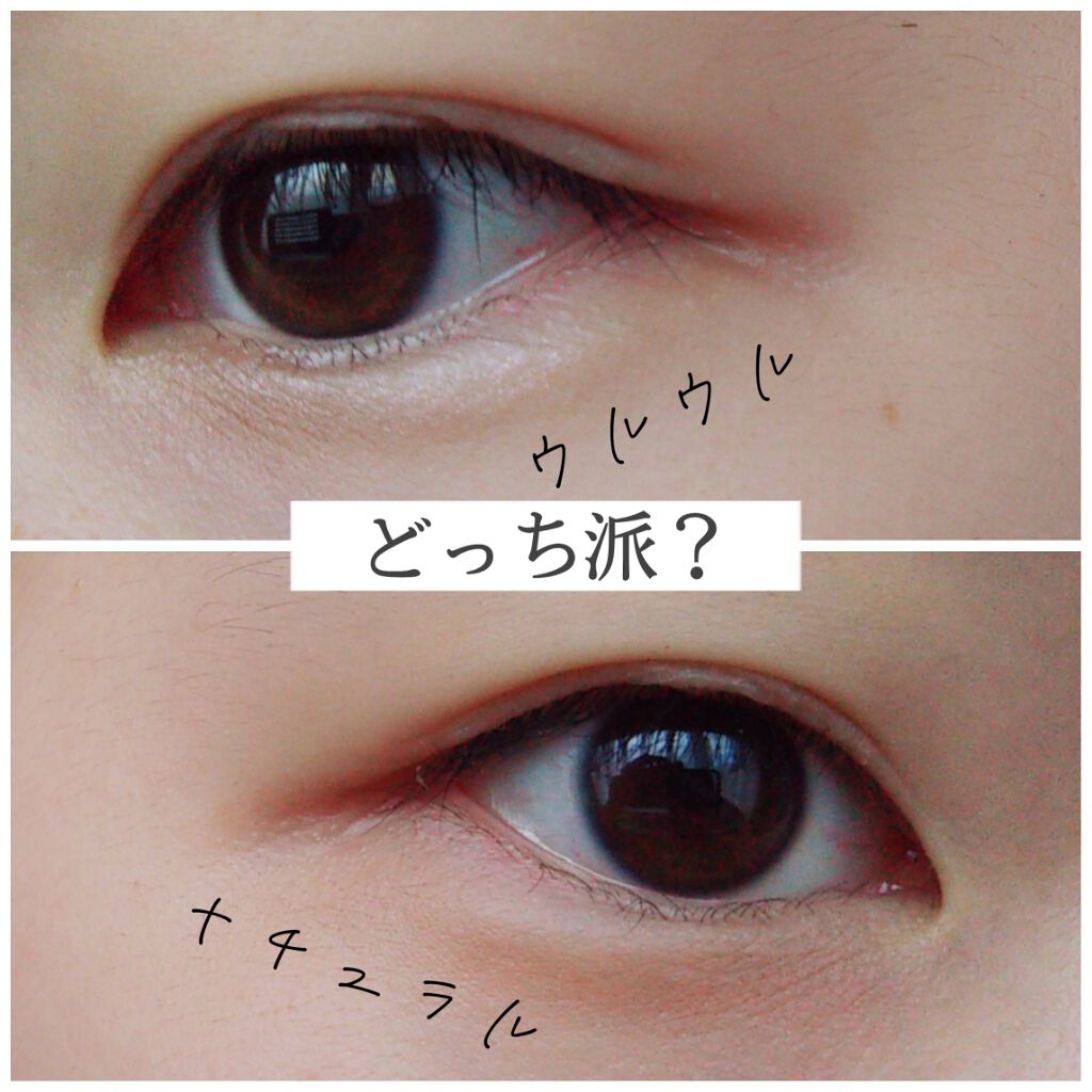 カラーミキシングコンシーラー/キャンメイク/パレットコンシーラーを使ったクチコミ(3枚目)