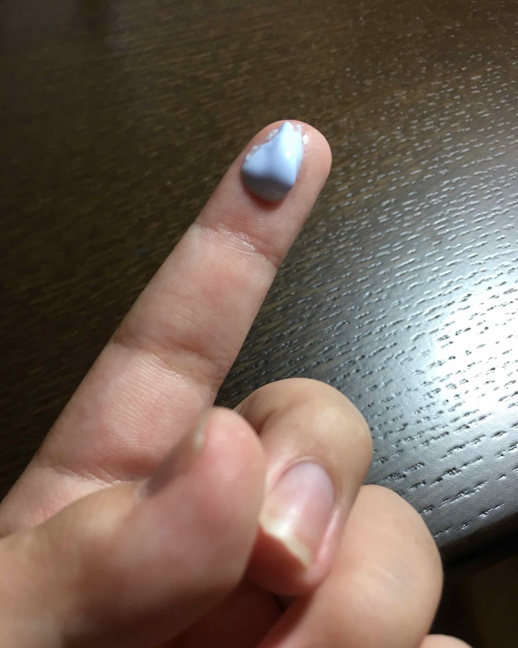 エスポルール メイクアップベース/エスポルール/化粧下地を使ったクチコミ(2枚目)