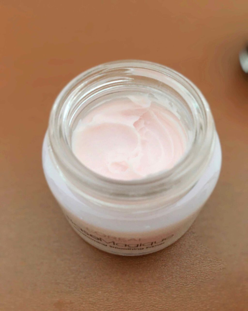 ベースマジック/ロレアル パリ/化粧下地を使ったクチコミ(2枚目)