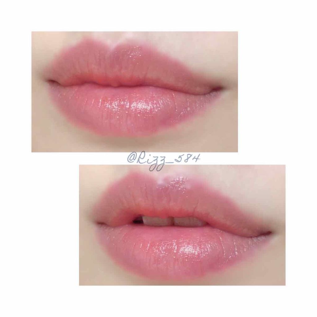 ãªããã¶ã«ã©ãŒ/ãªããã¶ã«ã©ãŒ/å£çŽ
ã䜿ã£ãã¯ãã³ãïŒ2æç®ïŒ