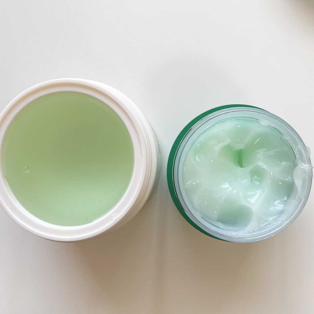 SNP ゴールド コラーゲン スリーピング パック/SNP/シートマスク・パックを使ったクチコミ(2枚目)