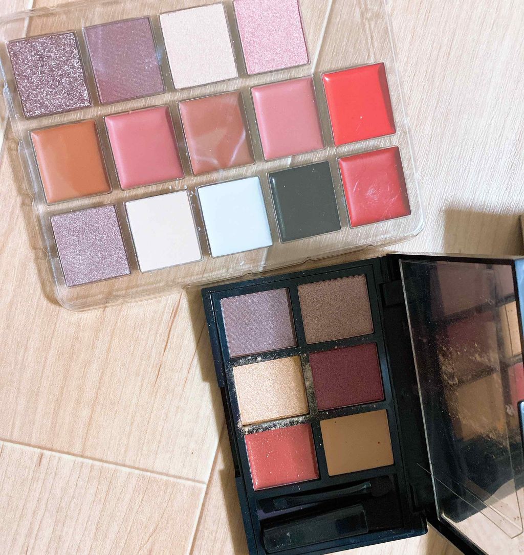 JELLY 2020年1月号/JELLY/雑誌を使ったクチコミ（1枚目）