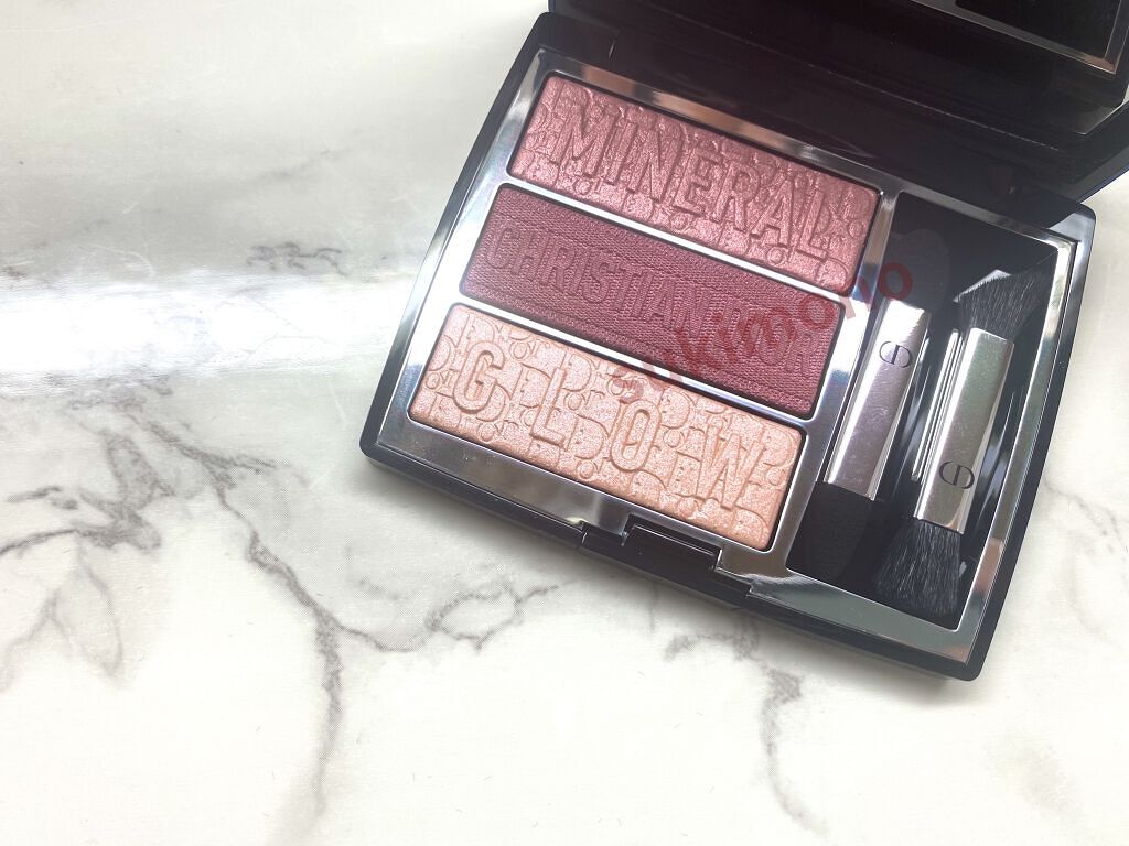 ラッシュ クイーン フェリン ブラック WP/HELENA RUBINSTEIN/マスカラを使ったクチコミ（2枚目）