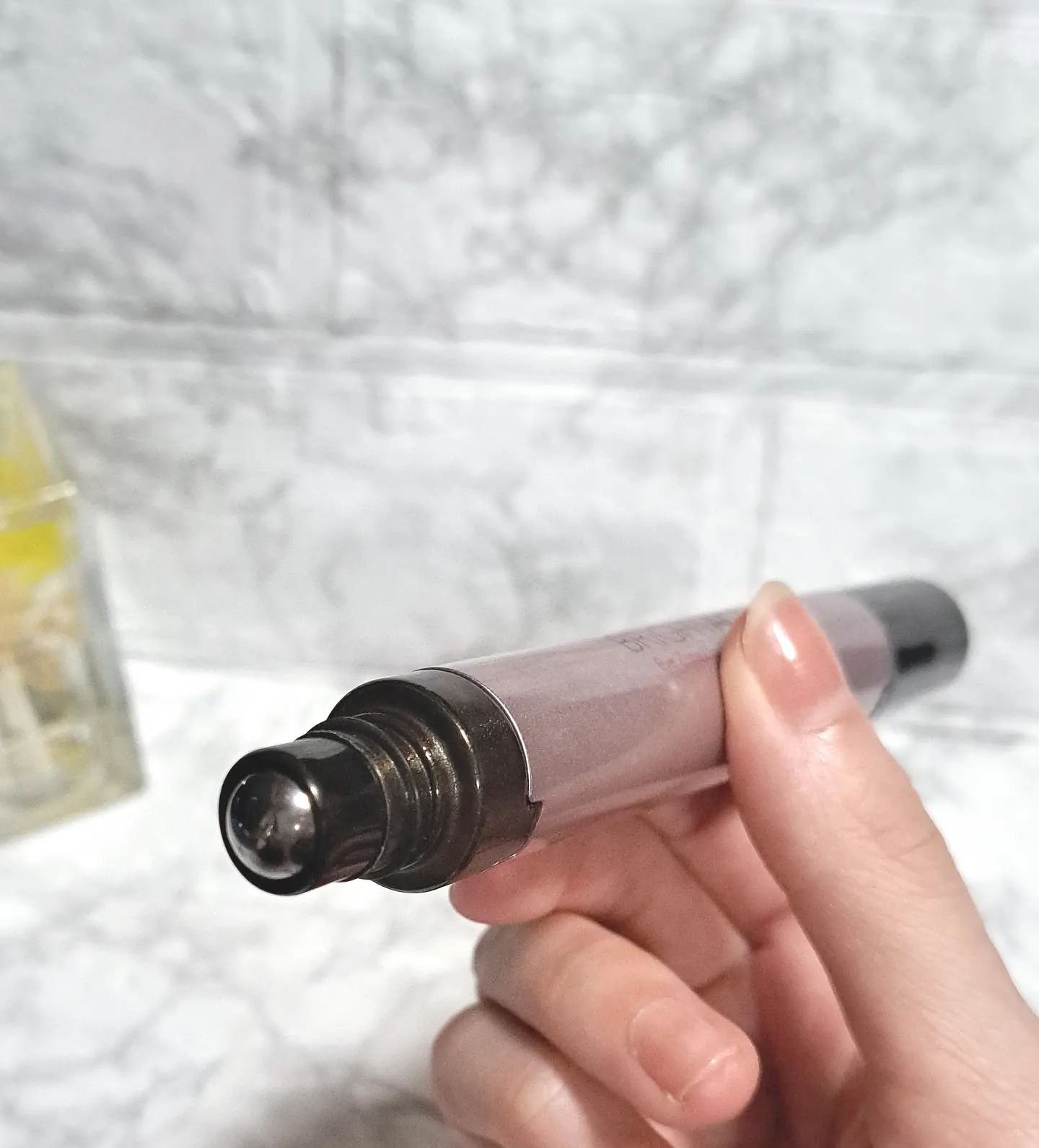 アイゾーン ダブルリバイタライザー/BRIGHTAGE/アイケア・アイクリームを使ったクチコミ（2枚目）