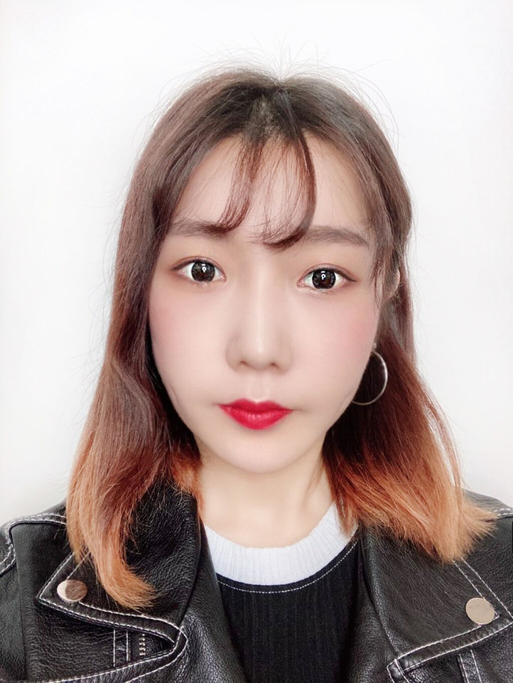 プロ アイ パレット/CLIO/アイシャドウパレットを使ったクチコミ（3枚目）