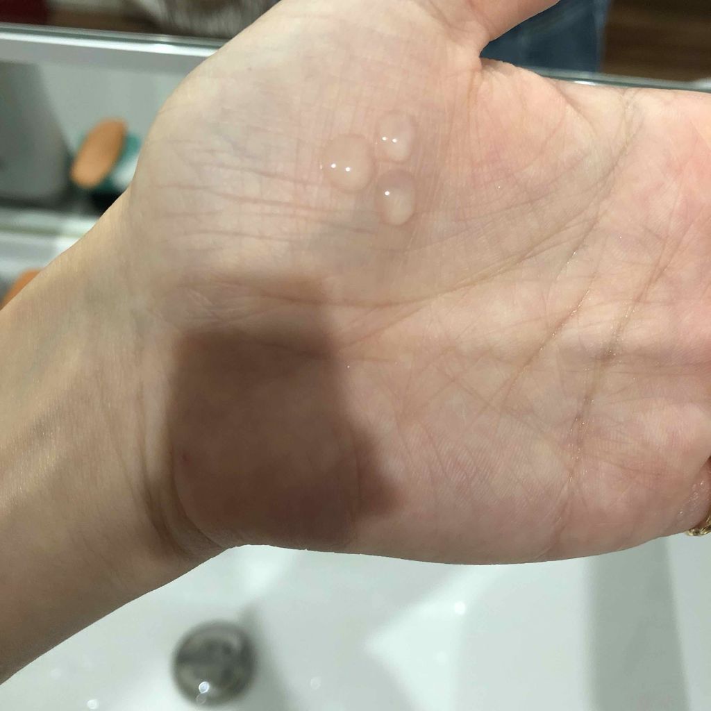 ステムセル メディ セラム/フラセラ/美容液を使ったクチコミ(2枚目)