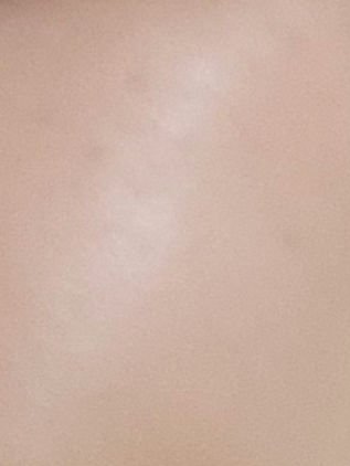 ベイクドブラッシュ #04 Tulip On/Glint/パウダーチークを使ったクチコミ（3枚目）