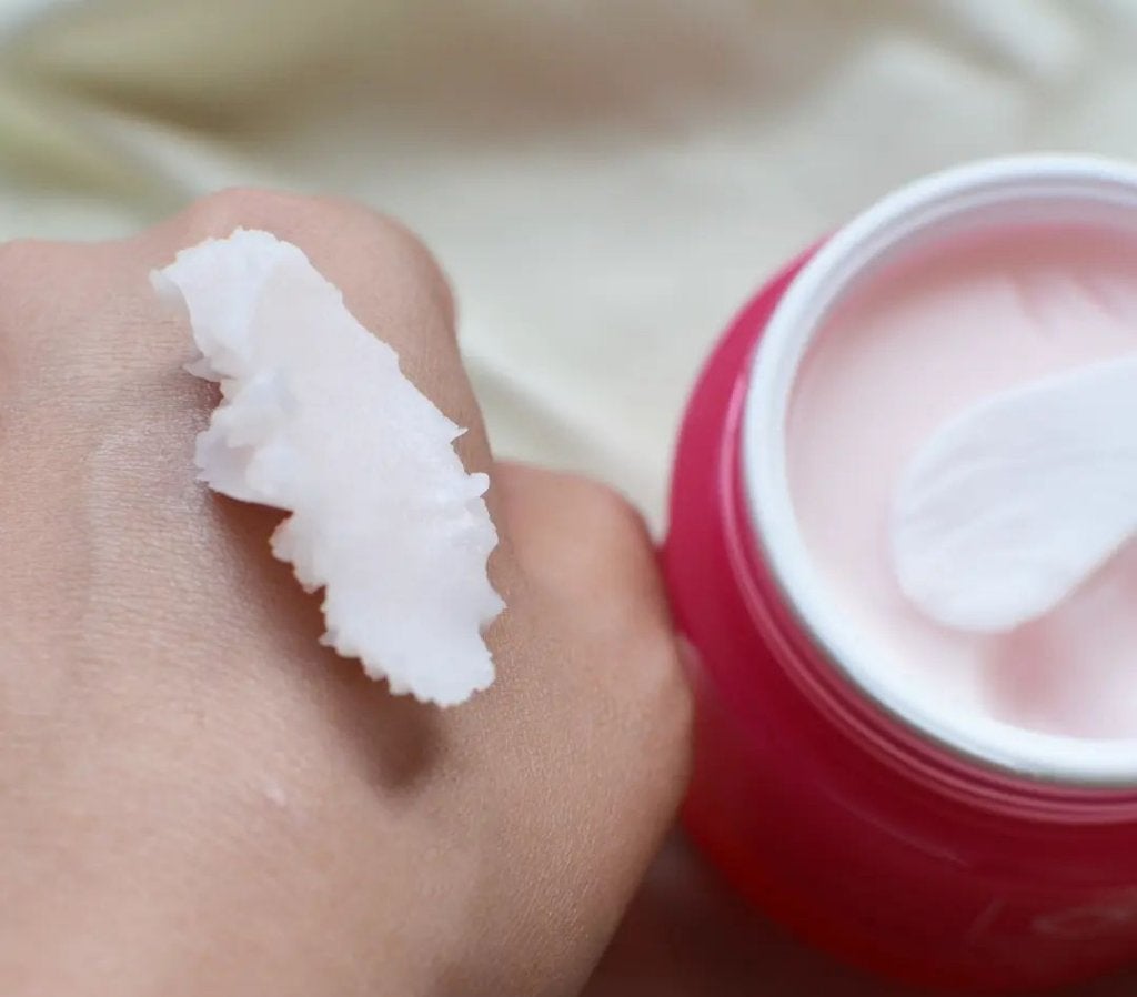 まぴねーず@フォロバ100 on LIPS 「PLACENTISTスムースクレンジングバームar💗プラセンタ..」(5枚目)