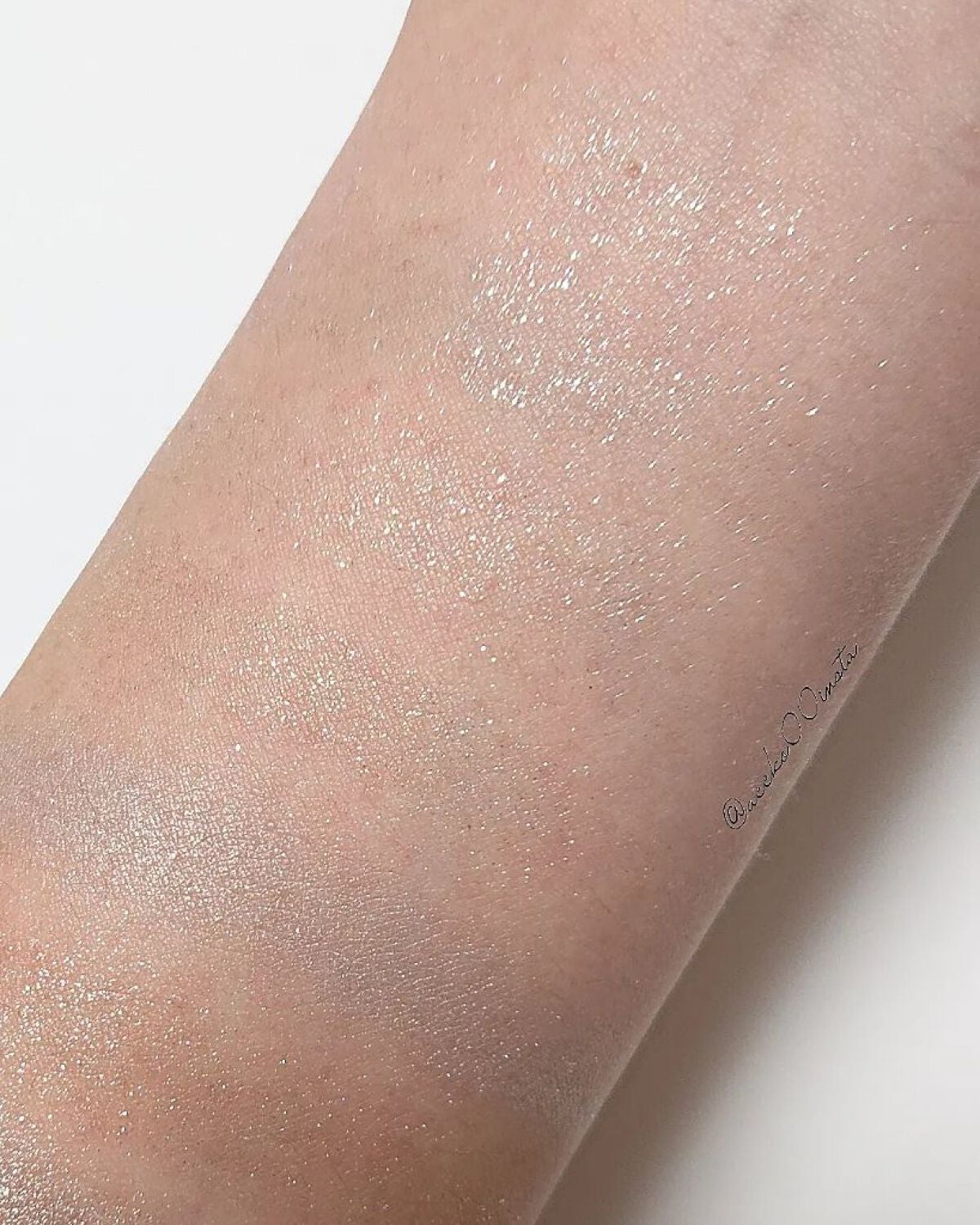 デザイニング カラー アイズ/SUQQU/アイシャドウパレットを使ったクチコミ(3枚目)