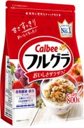 プレーン味 800g