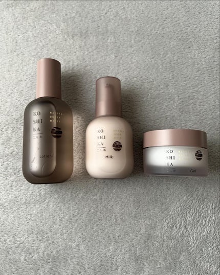 を使ったクチコミ(1枚目)