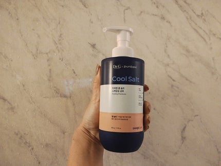 mcgroupakiko on LIPS 「顔と同じように頭皮も肌でありますから、紫外線やホコリ、汚れを取..」(1枚目)