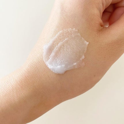 夢みるバーム アクネクリアモイスチャー/ロゼット/クレンジングバームを使ったクチコミ(4枚目)