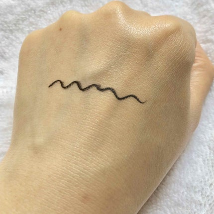 薬用美白ファンデーションSPF50+/ONLY MINERALS/ルースパウダーを使ったクチコミ(4枚目)