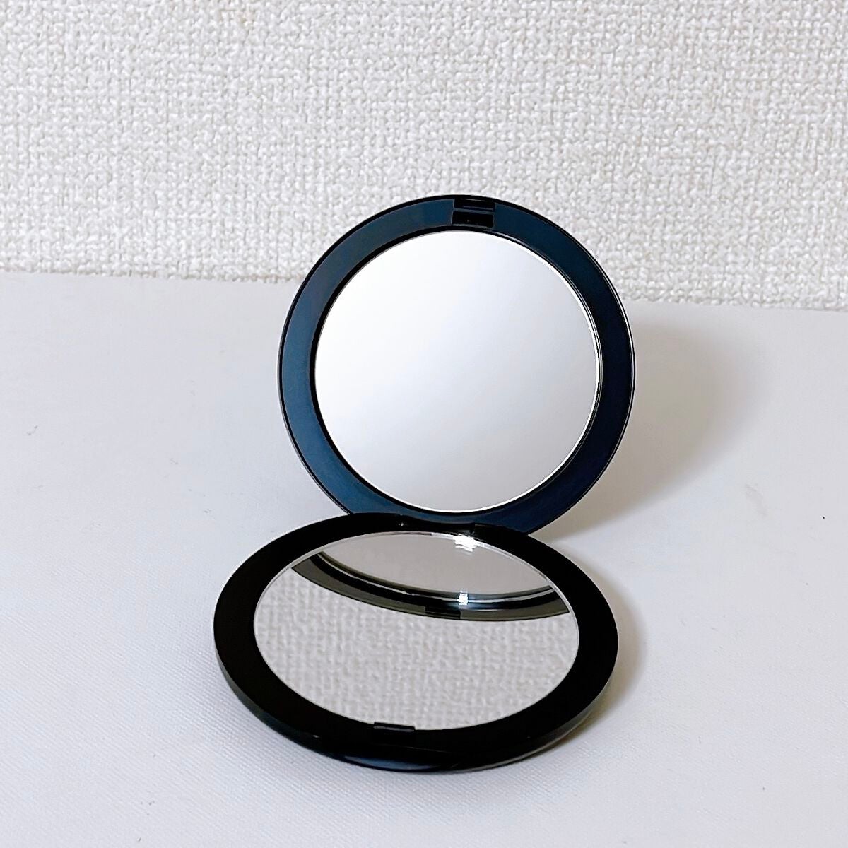 ã¡ããðŠãã©ãã(1æ¥ä»¥å
) on LIPS ã8/5(é)ããã¹ã¿ãŒããããã£ã³ããŒã³ðãDiorããã£ãªãŒ..ãïŒ2æç®ïŒ