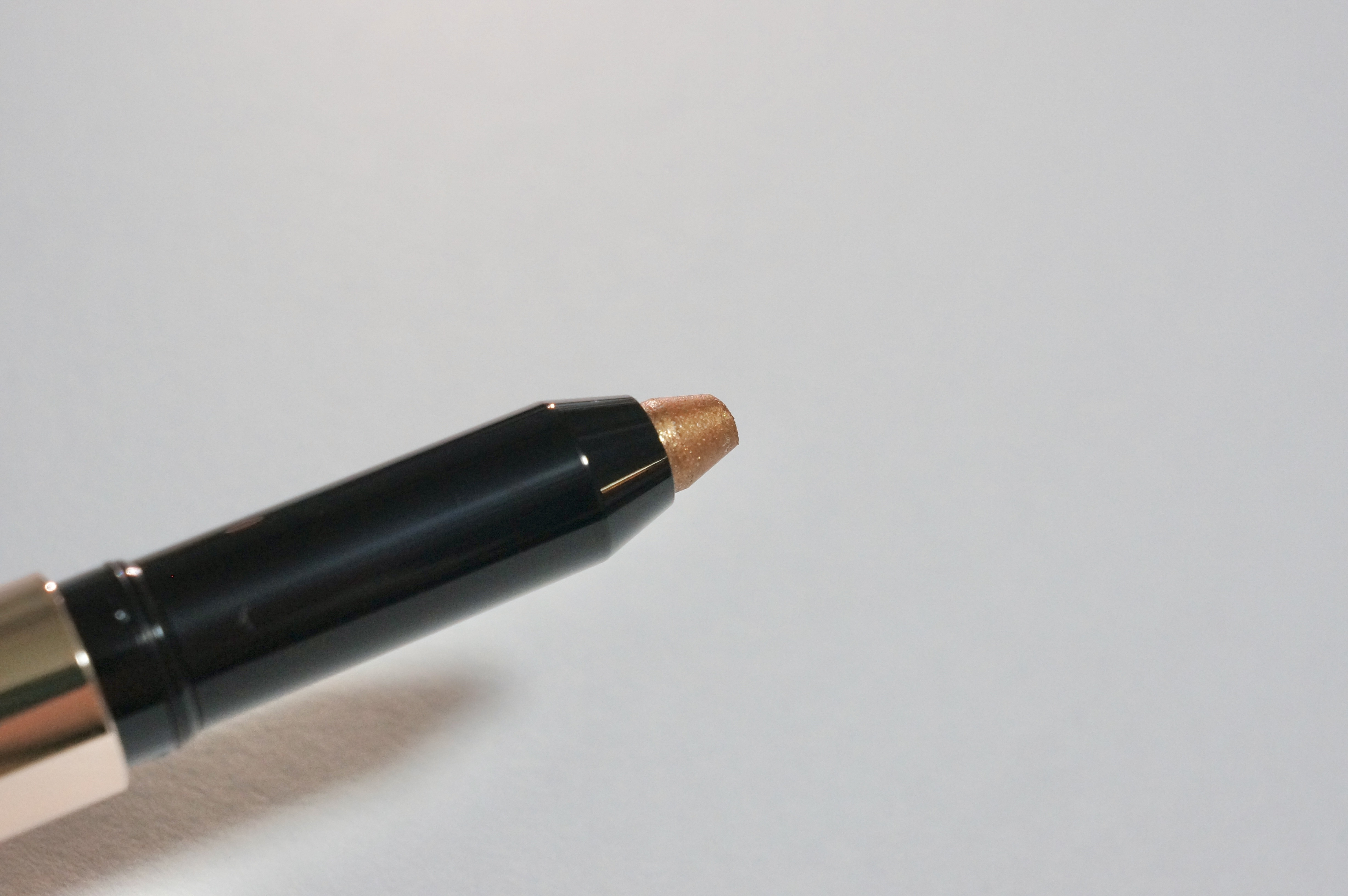 ジュエルアイ スティック/銀座化粧堂/スティックアイシャドウを使ったクチコミ（2枚目）