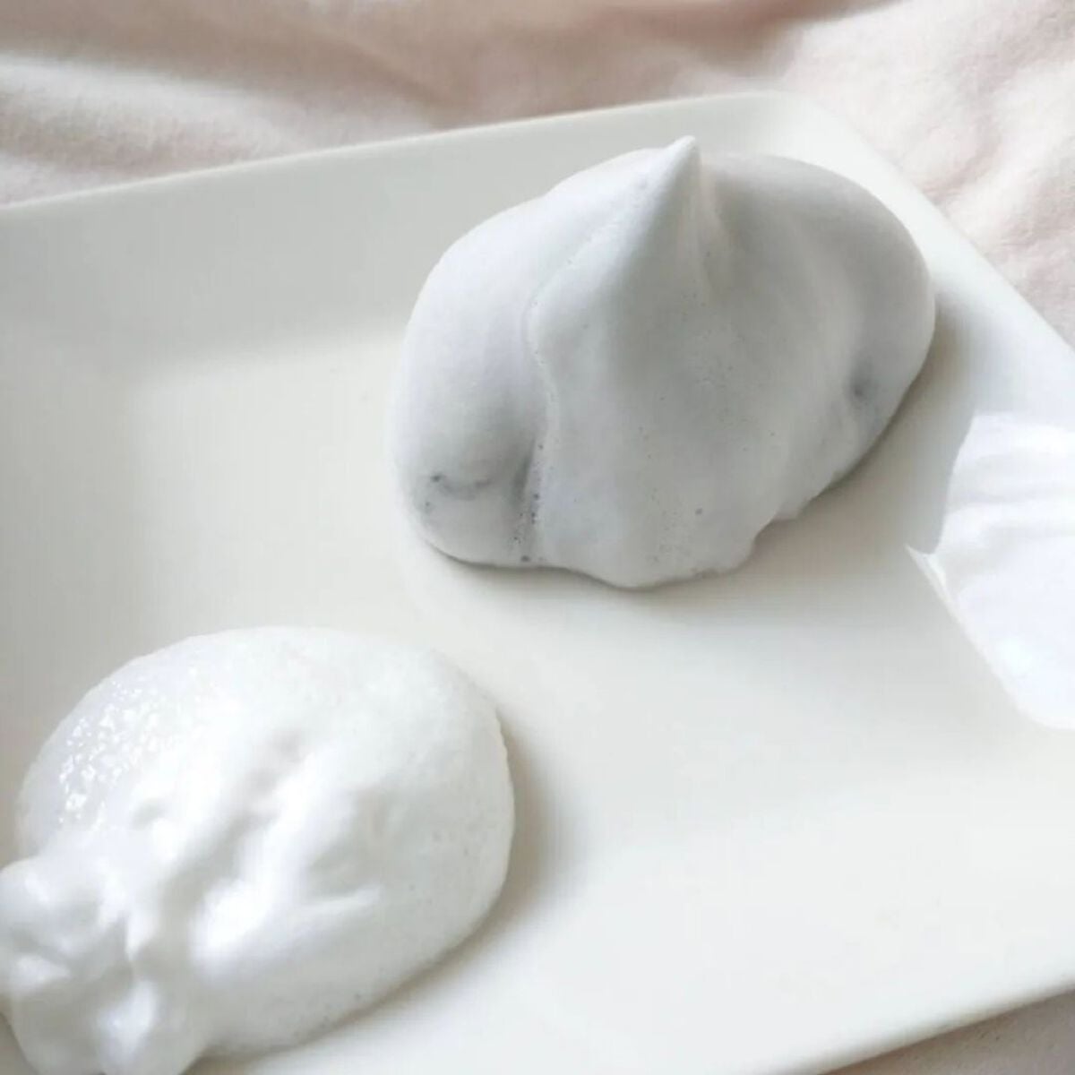 seiko_official on LIPS 「Chillaxチラックスシャンプー&トリートメント大容量250..」(5枚目)