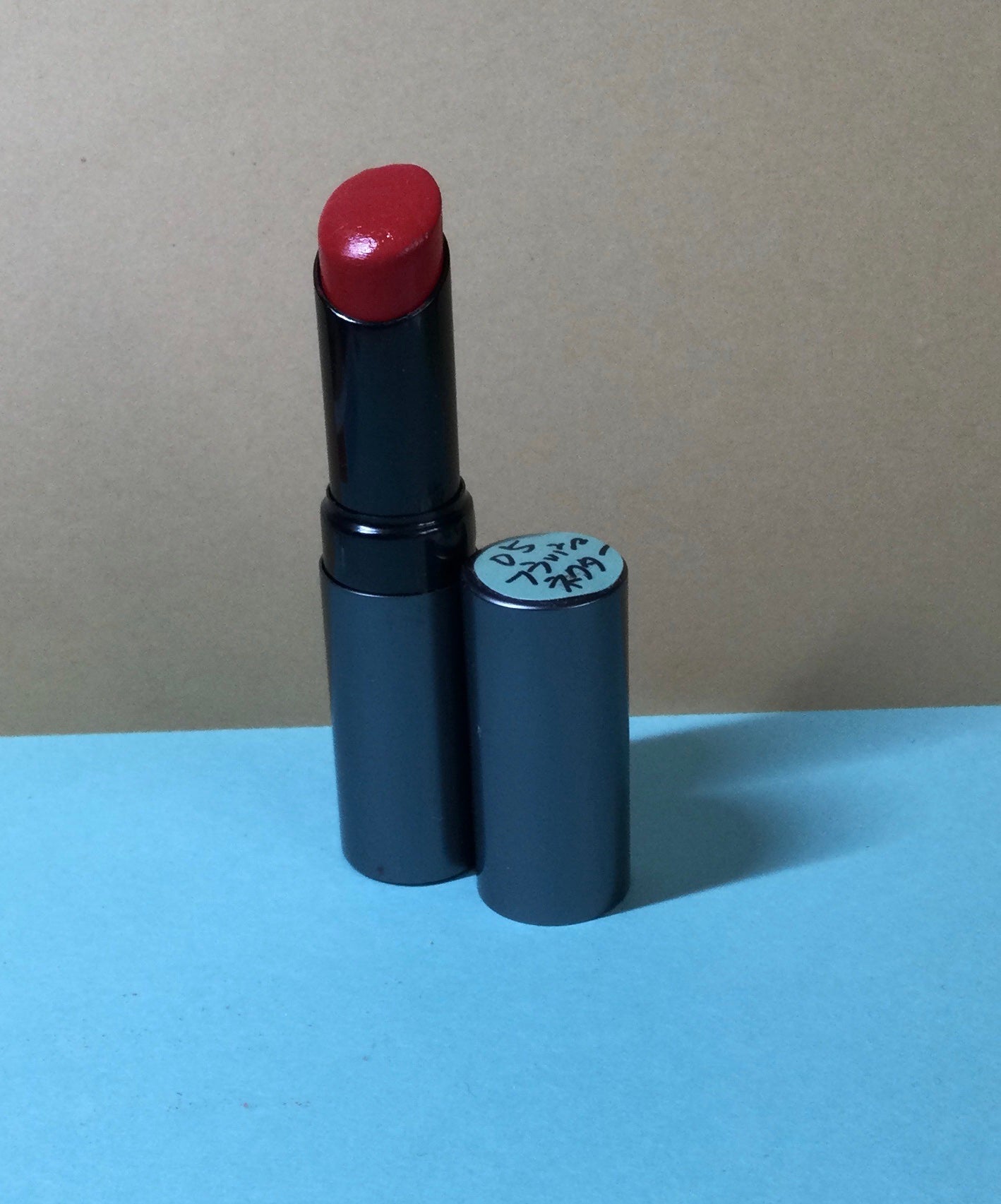 スパークリング ジェム/DAZZSHOP/ジェル・クリームアイシャドウを使ったクチコミ(7枚目)