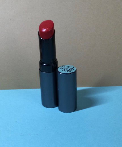 スパークリング ジェム/DAZZSHOP/ジェル・クリームアイシャドウを使ったクチコミ(7枚目)