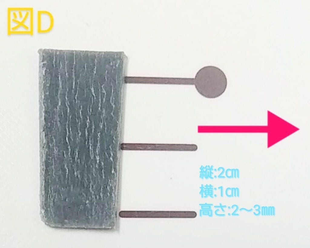 スキンミルク(しっとり)/ニベア/ボディミルクを使ったクチコミ(4枚目)