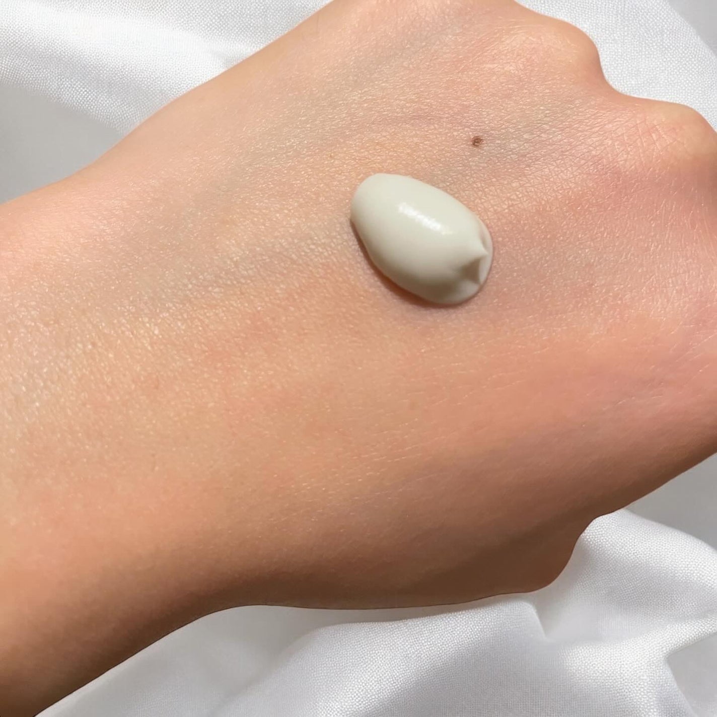 ðmomoð on LIPS ãâ¡àšà§ââââââââàšà§ââââââââàšà§ðžããã¢è±çæ§æ..ãïŒ3æç®ïŒ