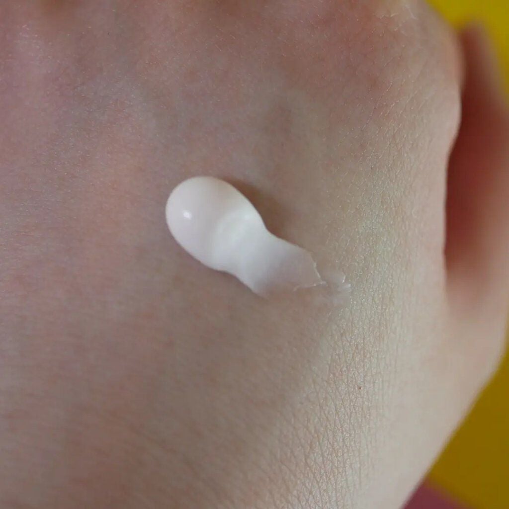 ビューティーチャージ 無香料/アトリックス/ハンドクリームを使ったクチコミ(2枚目)