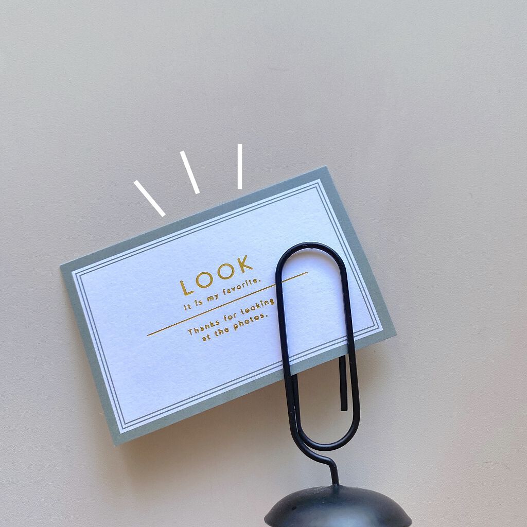 ミノン アミノモイスト ぷるぷるしっとり肌マスク/ミノン/シートマスク・パックを使ったクチコミ(7枚目)