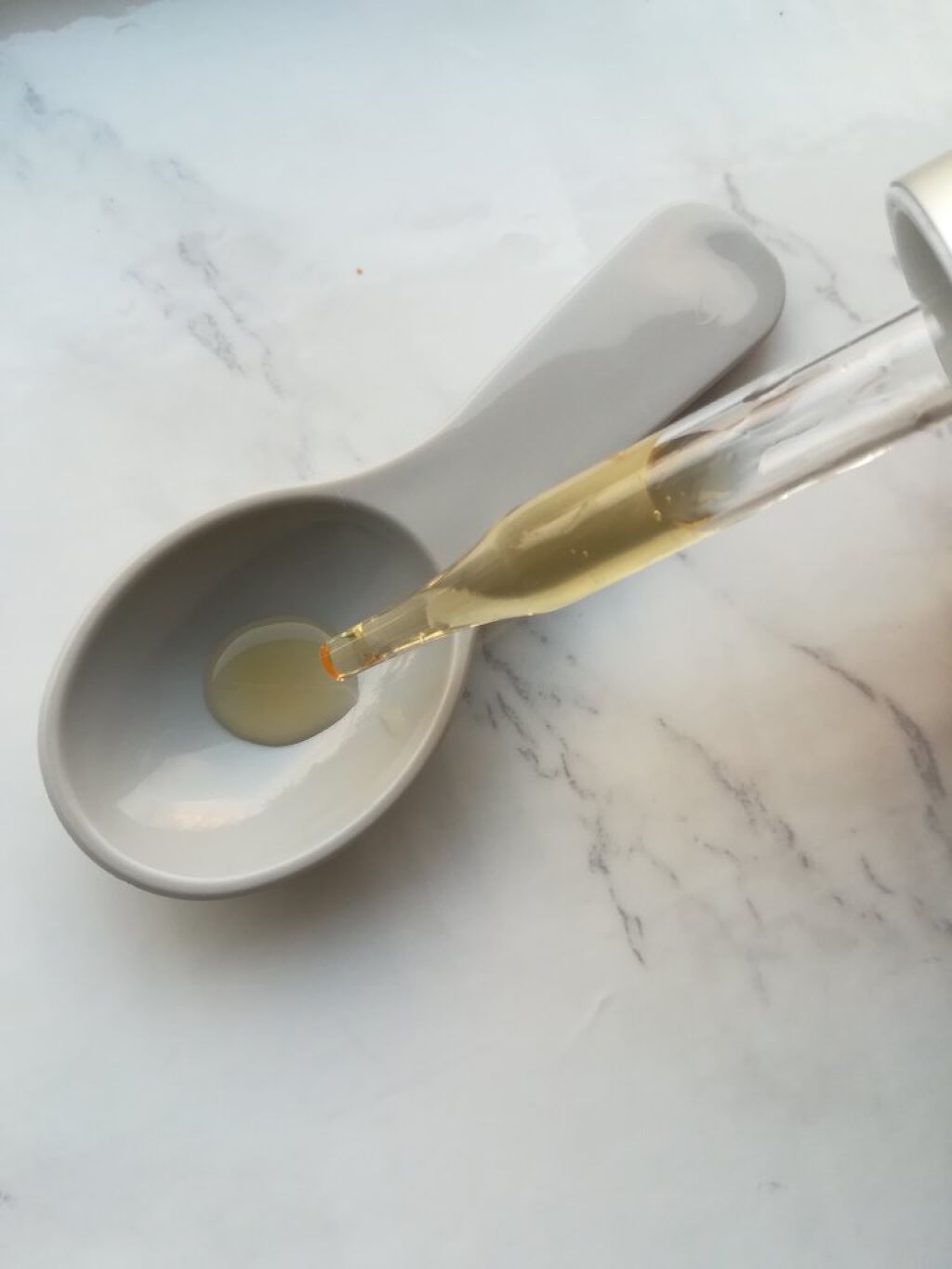 タカミエッセンスCE/タカミ/美容液を使ったクチコミ(2枚目)