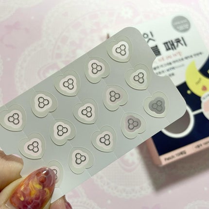 を使ったクチコミ(3枚目)