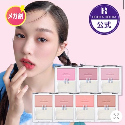 プロ トラブル ポア パッド/Dermatory/トナーパッドを使ったクチコミ(7枚目)