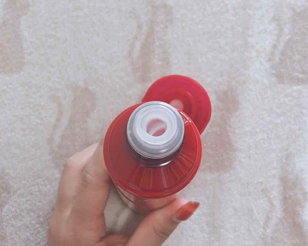 アクアレーベル バランスアップ エマルジョン(II)のクチコミ「アクアレーベル 
○バランスアップ エマルジョン（II）しっとり


最近使い始めた乳液です☆.....」（2枚目）