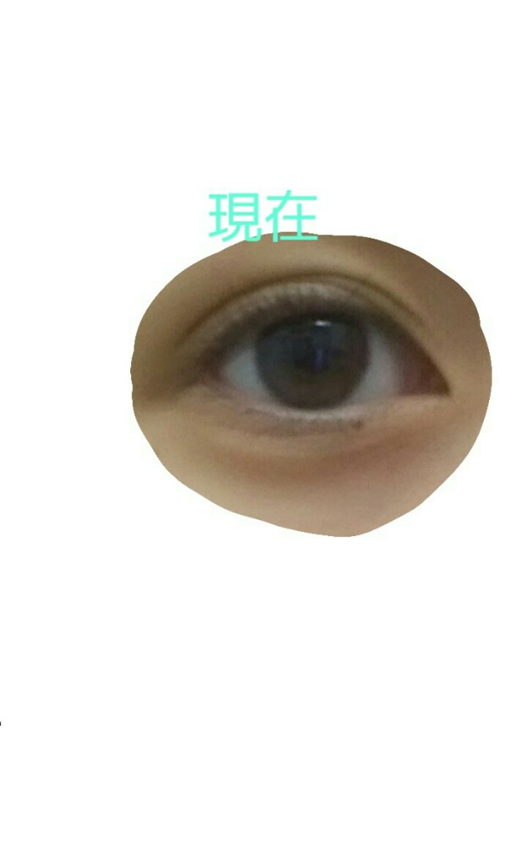 ニベアクリーム/ニベア/ボディクリームを使ったクチコミ（3枚目）