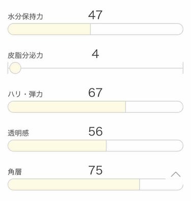 スキンクリアアップローション 2/IPSA/化粧水を使ったクチコミ（2枚目）