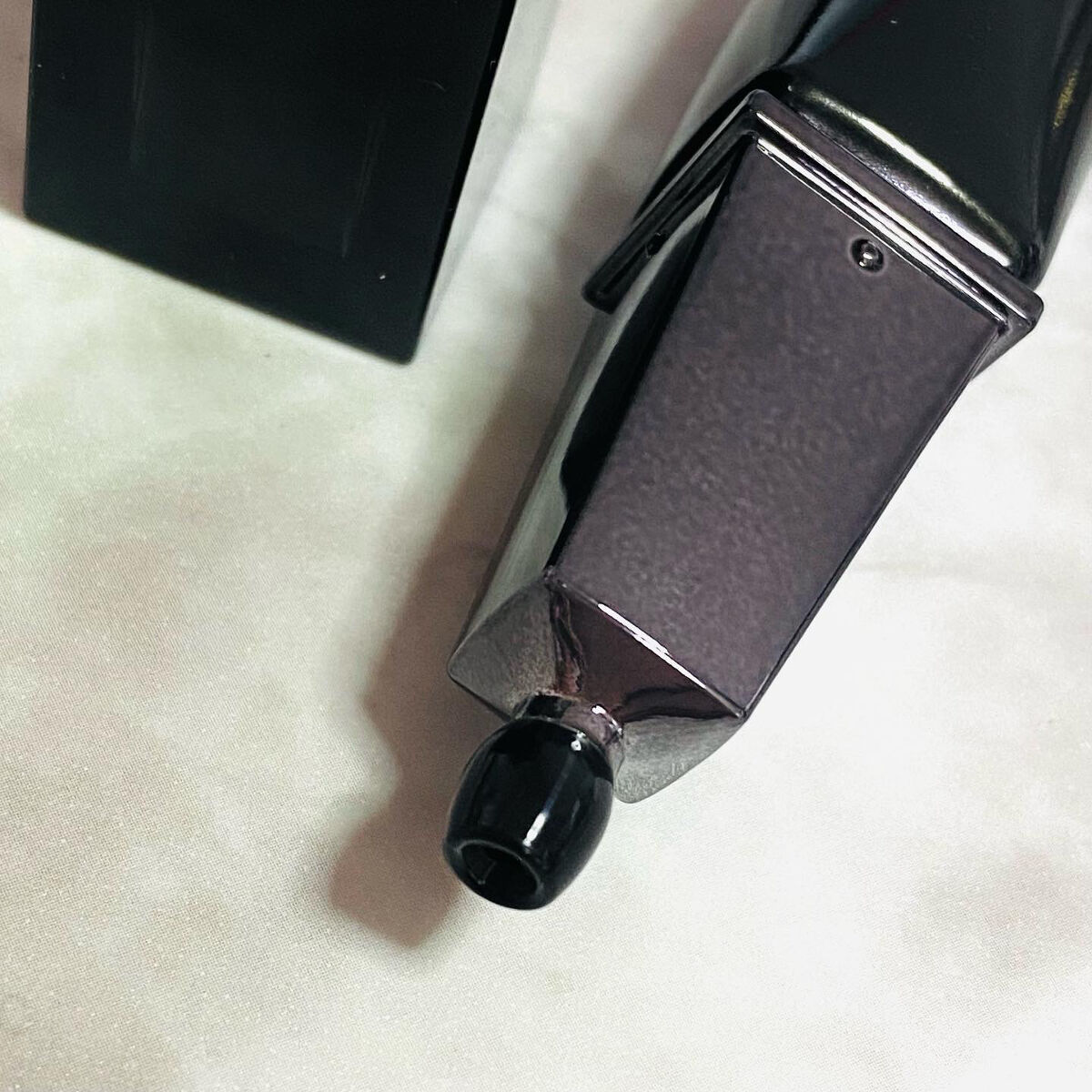 アイゾーンクリーム/B.A/アイケア・アイクリームを使ったクチコミ（3枚目）