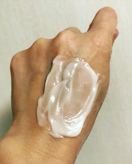 オイルトリートメント #EXヘアマスク/ルシードエル/ヘアマスク・ヘアパックを使ったクチコミ(7枚目)