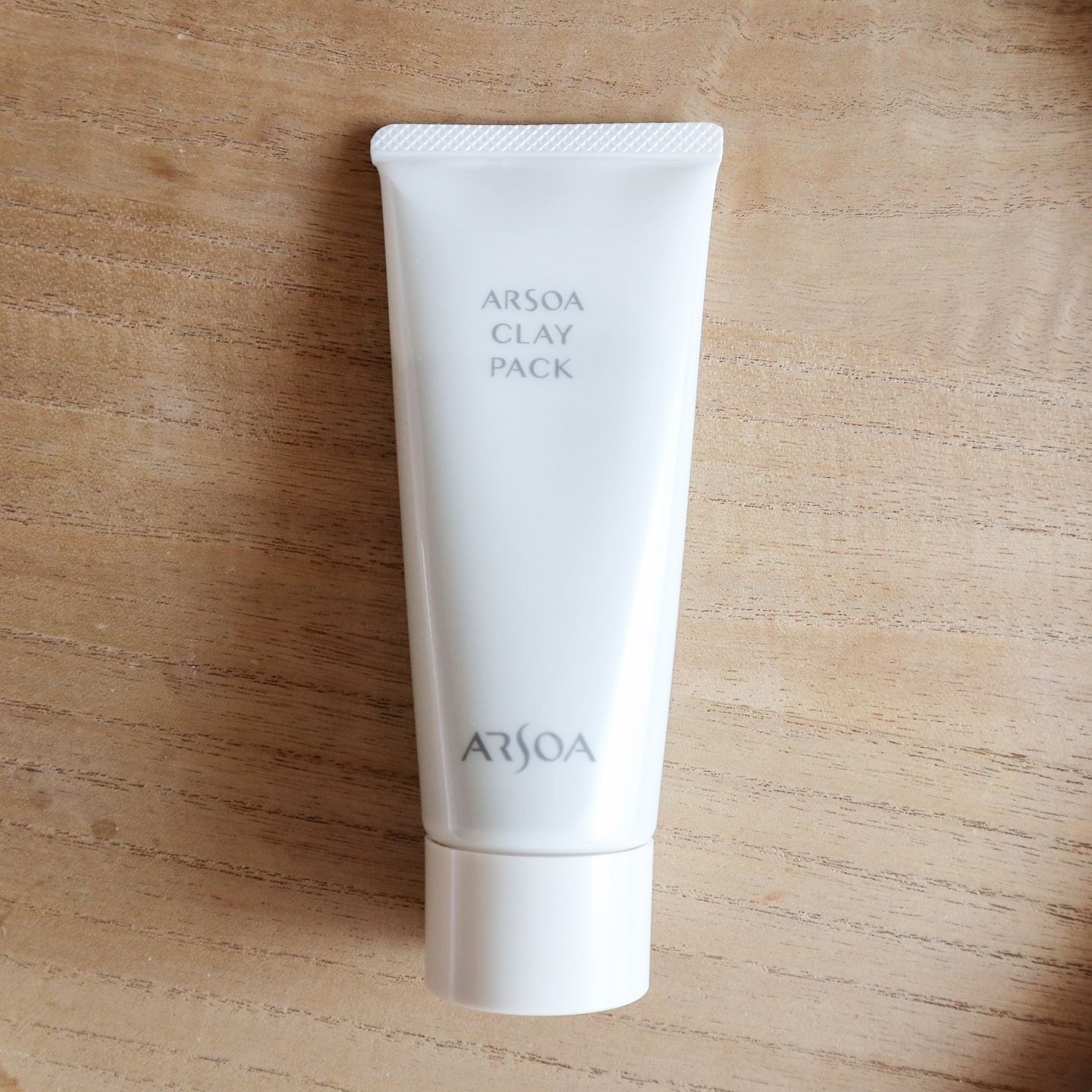 アルソアのスキンケア・基礎化粧品 アルソア クイーンシルバー＆クレイ