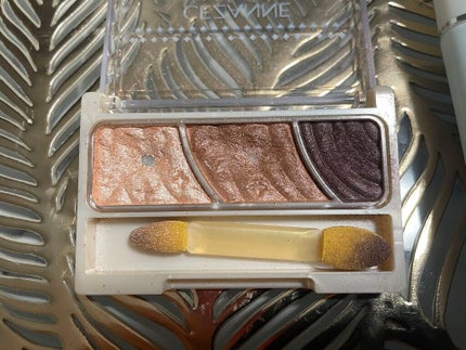 ダブルラインエキスパート/KATE/リキッドアイライナーを使ったクチコミ(2枚目)