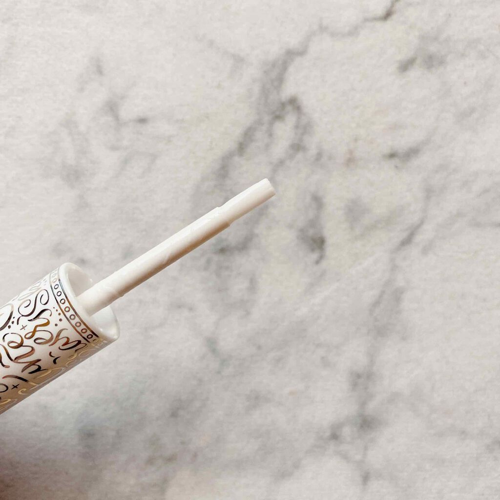 パーフェクト イレーサー/フォーチュン/化粧下地を使ったクチコミ（2枚目）