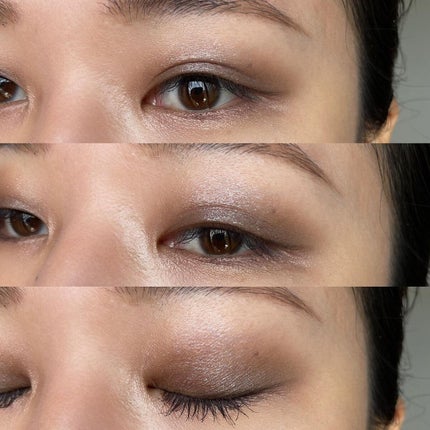 アイ カラー クォード/TOM FORD BEAUTY/アイシャドウパレットを使ったクチコミ(5枚目)