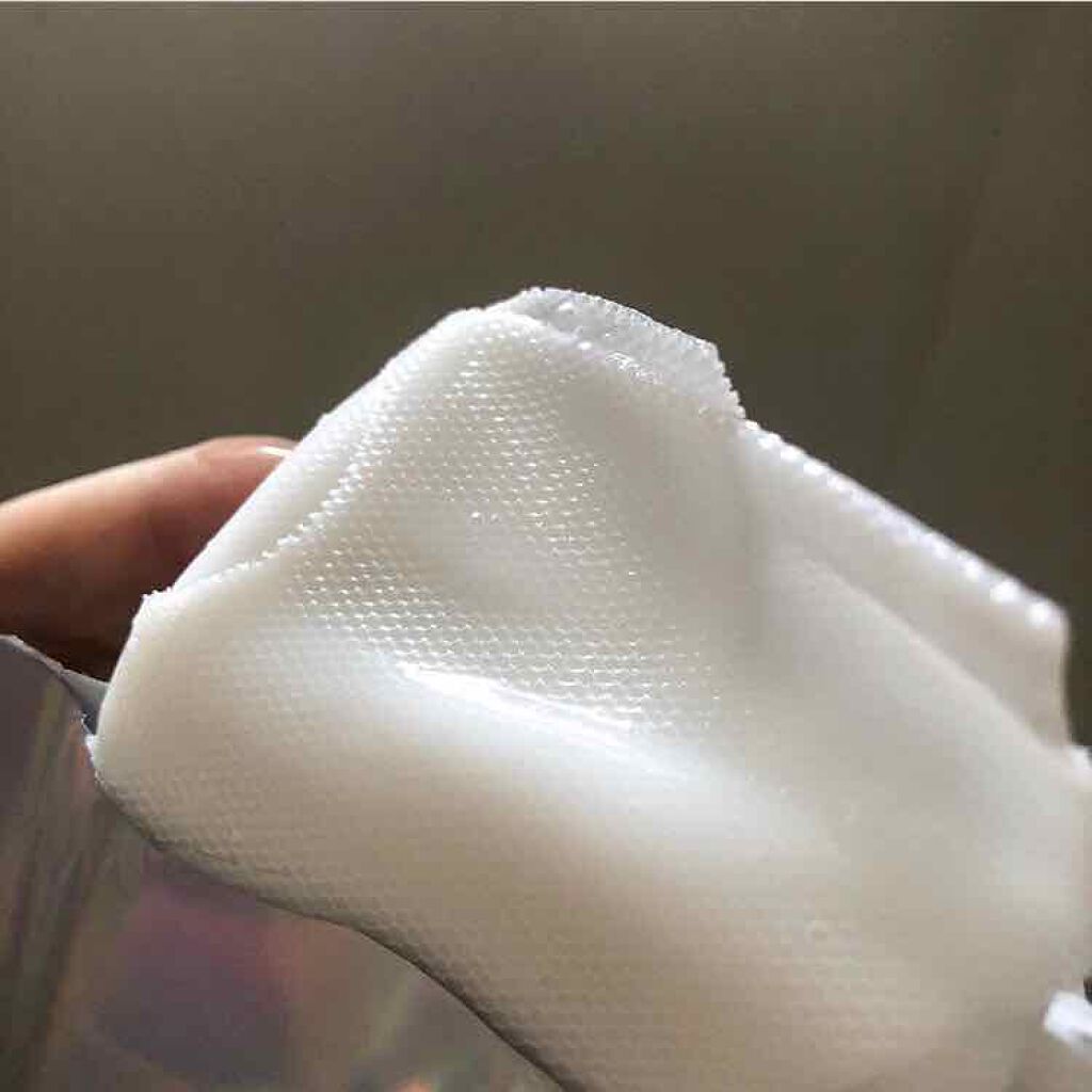 導入美容器 イオンエフェクター EH-ST97/Panasonic/美顔器・マッサージを使ったクチコミ（2枚目）